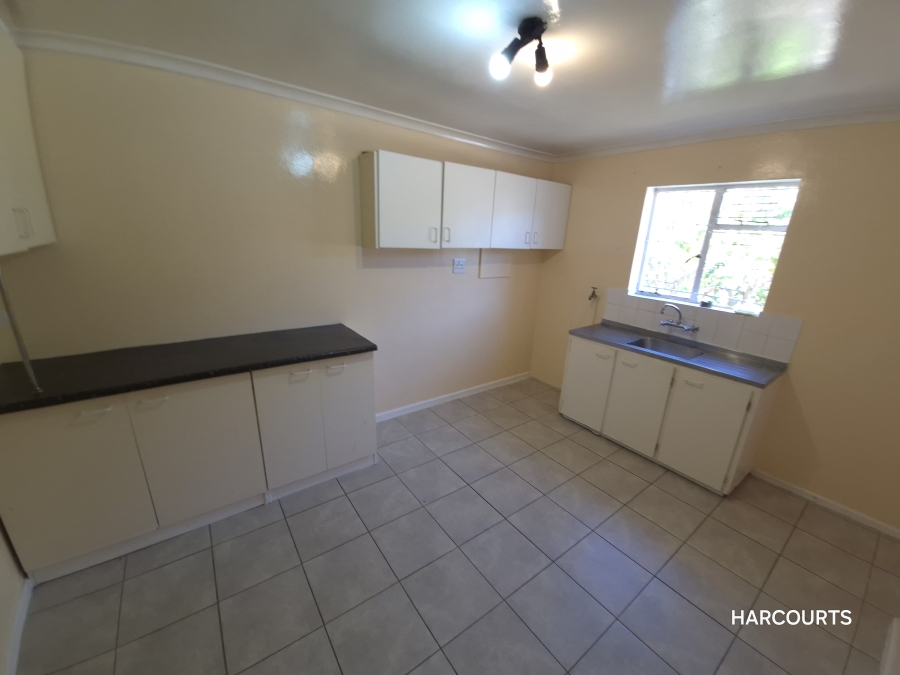 1 Bedroom Property for Sale in Belthorn Estate Western Cape